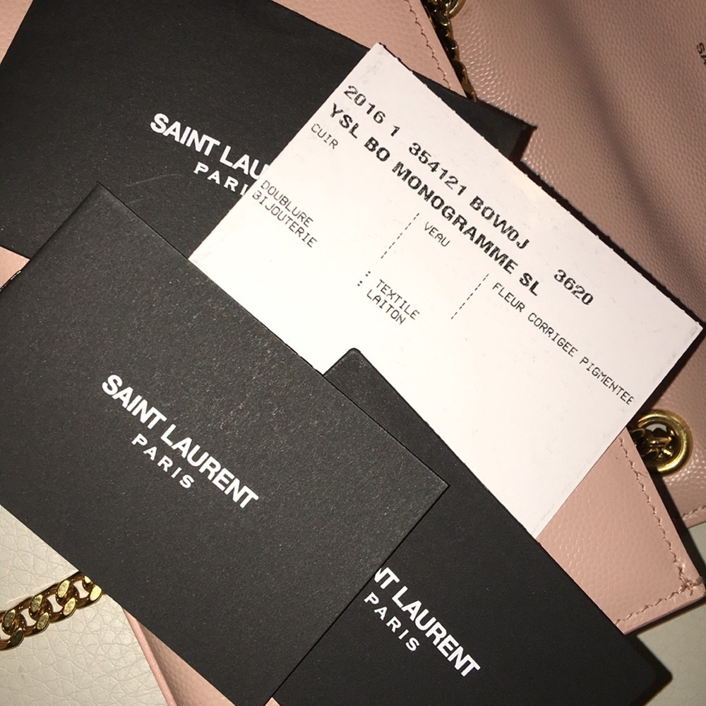 Don’t Use It - image 5